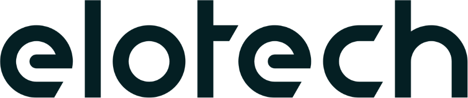 Elotech