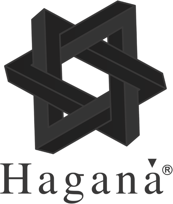 Haganá