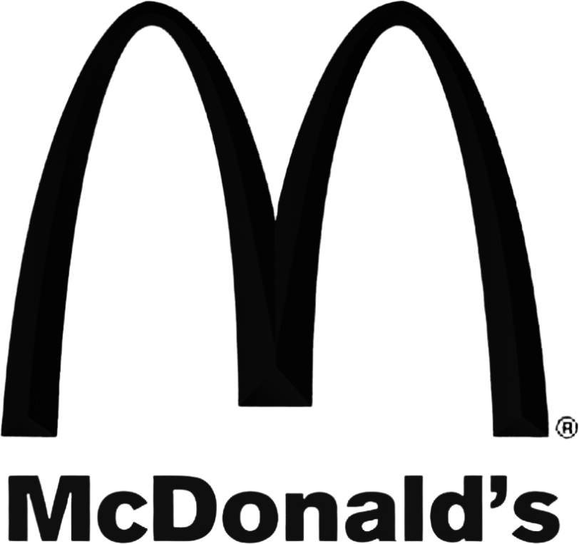 McDonald’s