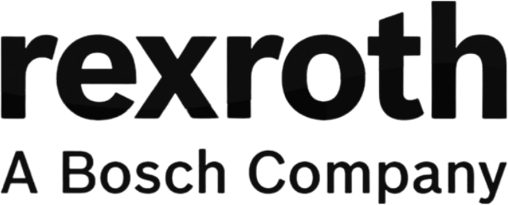 Bosch Rexroth