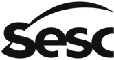 Sesc