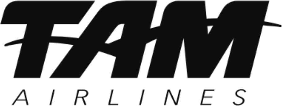 TAM Airlines