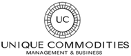 Unique Commodities