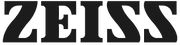 ZEISS